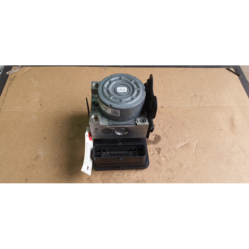 57110-TBA-A050-M1 Honda Civic Brake ABS Pump 2016-2018