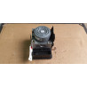 57110-TBA-A050-M1 Honda Civic Brake ABS Pump 2016-2018