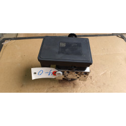 57110-TBA-A050-M1 Honda Civic Brake ABS Pump 2016-2018