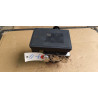57110-TBA-A050-M1 Honda Civic Brake ABS Pump 2016-2018
