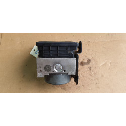 57110-TBA-A050-M1 Honda Civic Brake ABS Pump 2016-2018