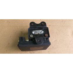 57110-TBA-A050-M1 Honda Civic Brake ABS Pump 2016-2018