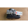 57110-TBA-A050-M1 Honda Civic Brake ABS Pump 2016-2018