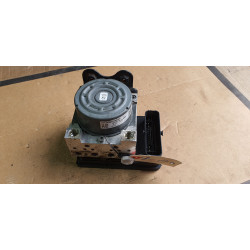 57110-TBA-A050-M1 Honda Civic Brake ABS Pump 2016-2018