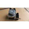 57110-TBA-A050-M1 Honda Civic Brake ABS Pump 2016-2018