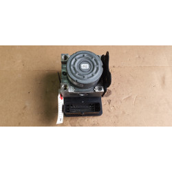 57110-TBA-A050-M1 Honda Civic Brake ABS Pump 2016-2018
