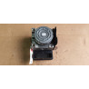 57110-TBA-A050-M1 Honda Civic Brake ABS Pump 2016-2018