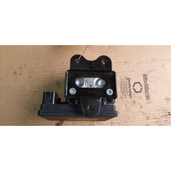 57100-TBA-A160 Honda Civic Brake ABS Pump 2016-2018 57100-TBA-A13