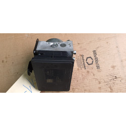 57100-TBA-A160 Honda Civic Brake ABS Pump 2016-2018 57100-TBA-A13