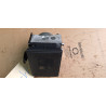57100-TBA-A160 Honda Civic Brake ABS Pump 2016-2018 57100-TBA-A13