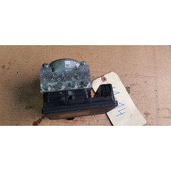 57100-TBA-A160 Honda Civic Brake ABS Pump 2016-2018 57100-TBA-A13