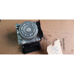 57100-TBA-A160 Honda Civic Brake ABS Pump 2016-2018 57100-TBA-A13