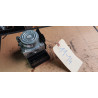 57100-TBA-A160 Honda Civic Brake ABS Pump 2016-2018 57100-TBA-A13