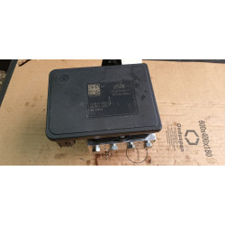 57100-TBA-A160 Honda Civic Brake ABS Pump 2016-2018 57100-TBA-A13