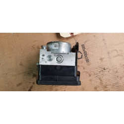 57100-TBA-A160 Honda Civic Brake ABS Pump 2016-2018 57100-TBA-A13