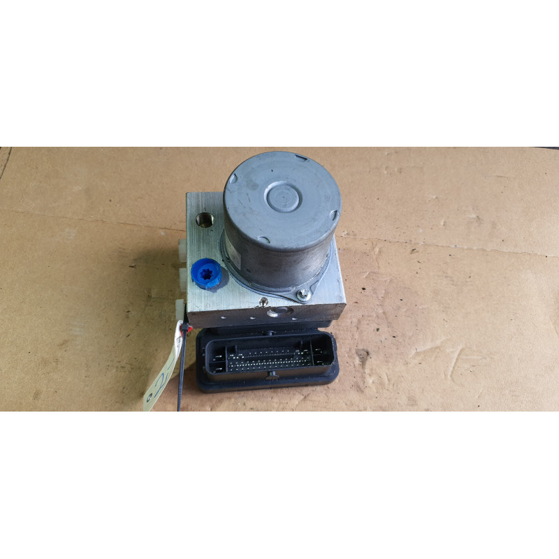 57110-TLA-A960 Honda CR-V Brake ABS Pump 2017-2019