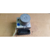 57110-TLA-A960 Honda CR-V Brake ABS Pump 2017-2019