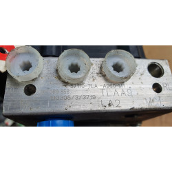 57110-TLA-A960 Honda CR-V Brake ABS Pump 2017-2019