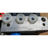 57110-TLA-A960 Honda CR-V Brake ABS Pump 2017-2019