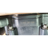 57110-TLA-A960 Honda CR-V Brake ABS Pump 2017-2019