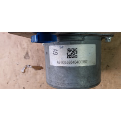 57110-TLA-A960 Honda CR-V Brake ABS Pump 2017-2019