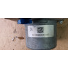 57110-TLA-A960 Honda CR-V Brake ABS Pump 2017-2019