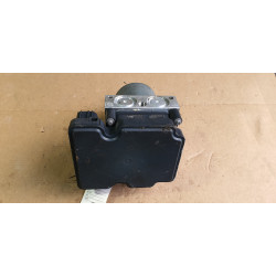 57110-TLA-A960 Honda CR-V Brake ABS Pump 2017-2019