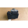 57110-TLA-A960 Honda CR-V Brake ABS Pump 2017-2019