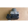 57110-TLA-A960 Honda CR-V Brake ABS Pump 2017-2019