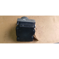 57110-TLA-A960 Honda CR-V Brake ABS Pump 2017-2019