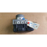 57110-TLA-A960 Honda CR-V Brake ABS Pump 2017-2019