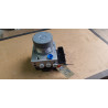 57110-TLA-A960 Honda CR-V Brake ABS Pump 2017-2019