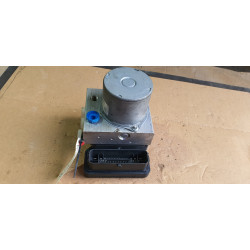 57110-TLA-A960 Honda CR-V Brake ABS Pump 2017-2019