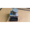 57110-TLA-A960 Honda CR-V Brake ABS Pump 2017-2019
