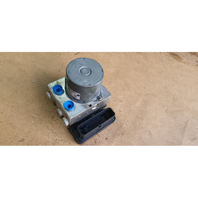 57110-TLA-A950 Honda CR-V Brake ABS Pump 2017-2019