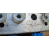 57110-TLA-A950 Honda CR-V Brake ABS Pump 2017-2019