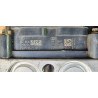 57110-TLA-A950 Honda CR-V Brake ABS Pump 2017-2019
