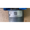 57110-TLA-A950 Honda CR-V Brake ABS Pump 2017-2019