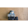 57110-TLA-A950 Honda CR-V Brake ABS Pump 2017-2019