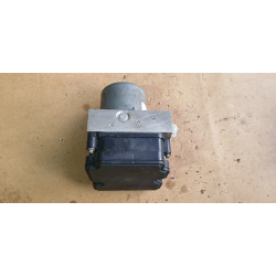 57110-TLA-A950 Honda CR-V Brake ABS Pump 2017-2019