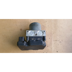 57110-TLA-A950 Honda CR-V Brake ABS Pump 2017-2019
