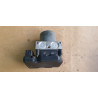 57110-TLA-A950 Honda CR-V Brake ABS Pump 2017-2019