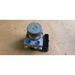 57110-TLA-A950 Honda CR-V Brake ABS Pump 2017-2019