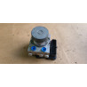 57110-TLA-A950 Honda CR-V Brake ABS Pump 2017-2019