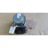 47660-9UC0D Infiniti QX60 Brake ABS Pump 2017-2018