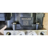 47660-9UC0D Infiniti QX60 Brake ABS Pump 2017-2018