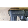 47660-9UC0D Infiniti QX60 Brake ABS Pump 2017-2018