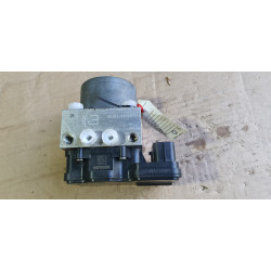 47660-9UC0D Infiniti QX60 Brake ABS Pump 2017-2018