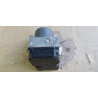47660-9UC0D Infiniti QX60 Brake ABS Pump 2017-2018