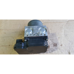 47660-9UC0D Infiniti QX60 Brake ABS Pump 2017-2018